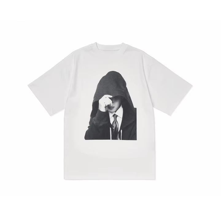 2026 New BTS Arirang Print Unisex Summer Shirt, High-Fashion High-Quality Short Sleeve Street Style Tops T-shirt