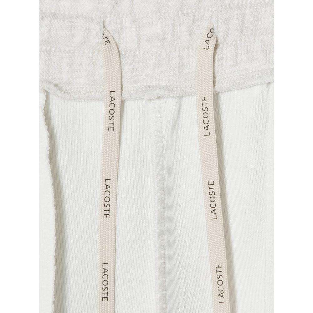 Lacoste Женские спортивные штаны S Technical S Xh786e 54nf Buq q2nXh786e 54nfBuq