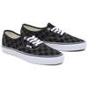 Vans Authentic Monogram - Black Unisex Sneakers Monogram-Black VN0A5KS9BLA