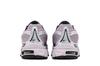 Nike Air Max Moto 2K Светло-лиловый Металлический серебристый (Женский)