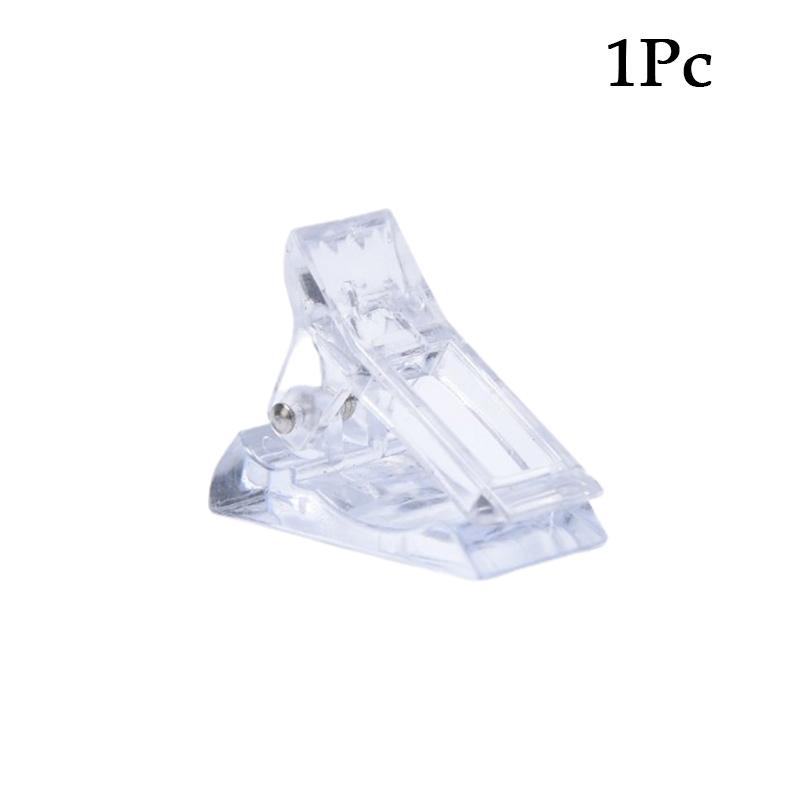 Инструмент для наращивания ногтей