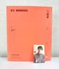 [USED] BTS MEMORIES OF 2019 DVD Memories Jin