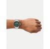 Часы Emporio Armani World Explorer
