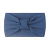 Baby Nylon Headbands Hairbands Hair Bow Elastics Hair Accessories For Baby Girls Newborn Infant Toddlers Kids