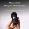Car Door Shock-Absorbing Silicone Protection Pad
