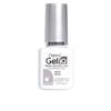 Гель-лак GEL IQ #âme sauvage 5 мл