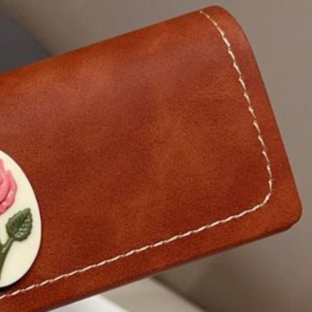 2 шт. ретро футляры для очков, устойчивые к давлению, коробка для хранения очков, держатель для очков, упаковка