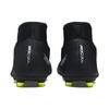 Nike Кроссовки Mercurial Superfly 9 Club Mg Shadow Pack DJ5961-001