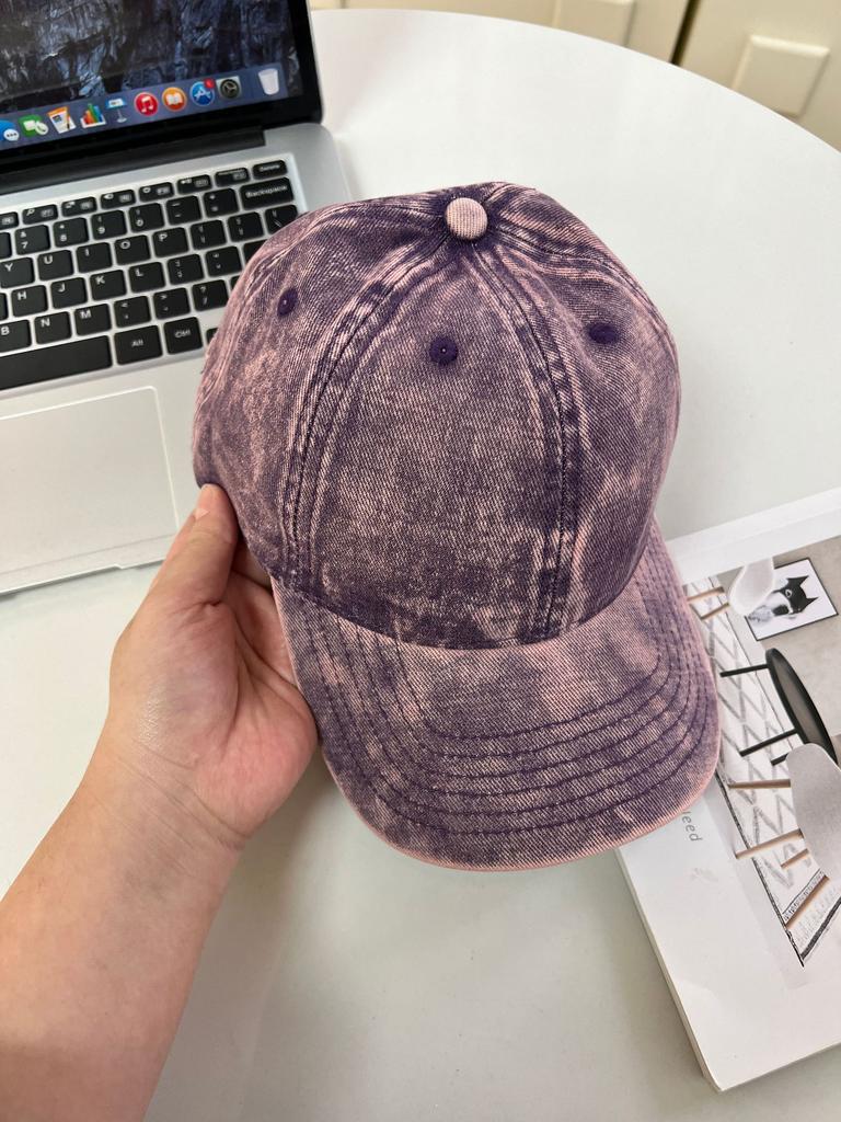 На открытом воздухе 2025 новые мужские и женские бейсболки с защитой от солнца для весны и лета, старые кепки с защитой от солнца для взрослых