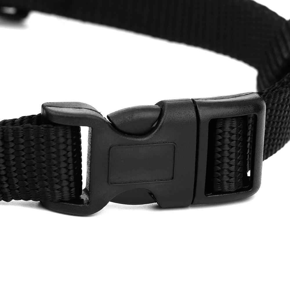 Товары для животных Сетка для защиты от укусов собак Намордник для защиты рта домашних животных Маска для защиты рта собак Товары для профилактики укусов собак