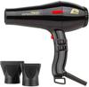 Parlux 2800 Hairdryer
