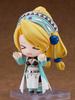 Nendoroid Atelier The Alchemist of Salburg Marie Plastic Painted Movable Figure Marie's Remake Non-scale