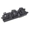 8482060110 New Electric Power Window Switch Window Control Switch For Toyota LAND CRUISER 1998-2008 84820-60110