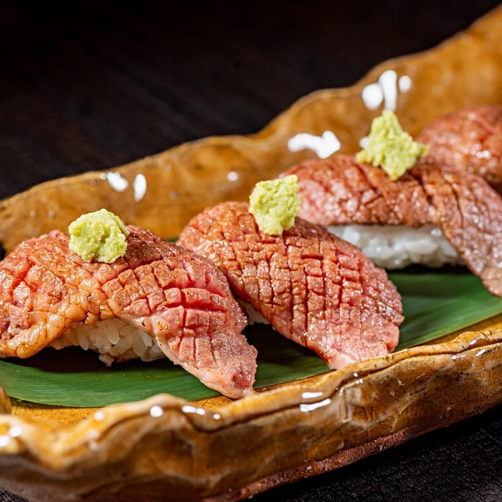 Jumonjiya Shoten Tamaruya Главный магазин Сидзуока Заку Кирихон Васаби 42 г Васаби Васаби Заказ Сувенира