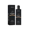 Eelhoe Shampoo - Soft And Smooth, Nourishes Scalp, Controls Oil, Refreshing And Voluminous, Improves Dry And Frizzy Hair, Strengthens And Protects Hai