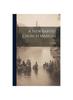 The A New Baptist Church Manual Book