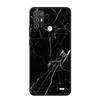 For ZTE Blade A52 / A52 Lite Case A72 4G 5G Marble Soft TPU Silicone Phone Cover for ZTE Blade A52Lite Bumper Shockproof Shell