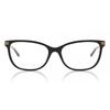 Gucci Gg1451o 004 Women Eyeglasses