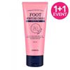 Seed Water Foot Cream 80ml