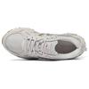 New Balance 410 v5 'Gray Gold' Men's MT410KS5