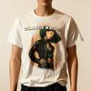 Vintage Alicia Keys New In Tee Shirt Size S To 234XL