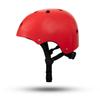 Kids Cycling Cycling Plum Helmet Bicycle Ski Scooter Drifting Baby Mountain Bike