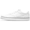 Кроссовки Chron 2 Canvas SB Triple White Unisex DM3494-102
