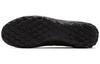 Nike Mercurial Superfly 7 Elite Tf 'Черный Серебристый' AT7981-010