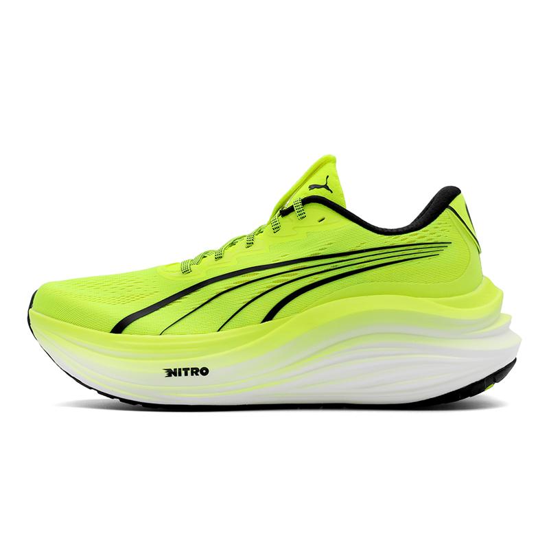 Puma Magmax Nitro (31008808)