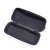 Outdoor Rectangle Holder Zipper Box Hard Eye Glasses Eyewear Protector Sunglasses Case