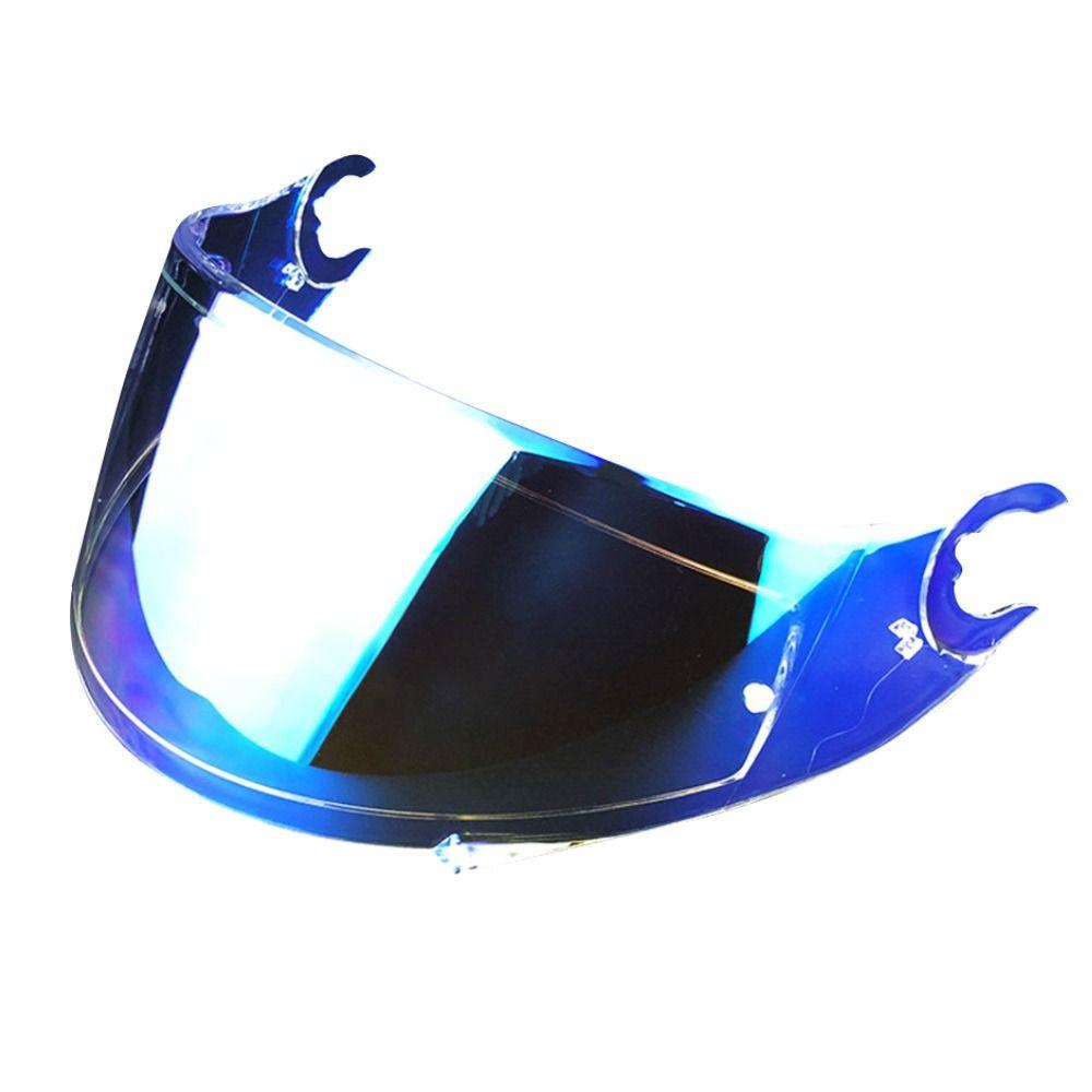 Full Face Helmet Visor for SHARK D Skwal D-Skwal 2 Spartan For SHARK D Skwal D-Skwal 2 Spartan