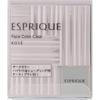 1 X Esprique Face Color Case