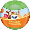 Rothmann ISANA Kids Bath Salt Surprise Bauernhof 1 1