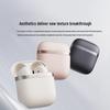Edifier Evo Air True Wireless Earbuds