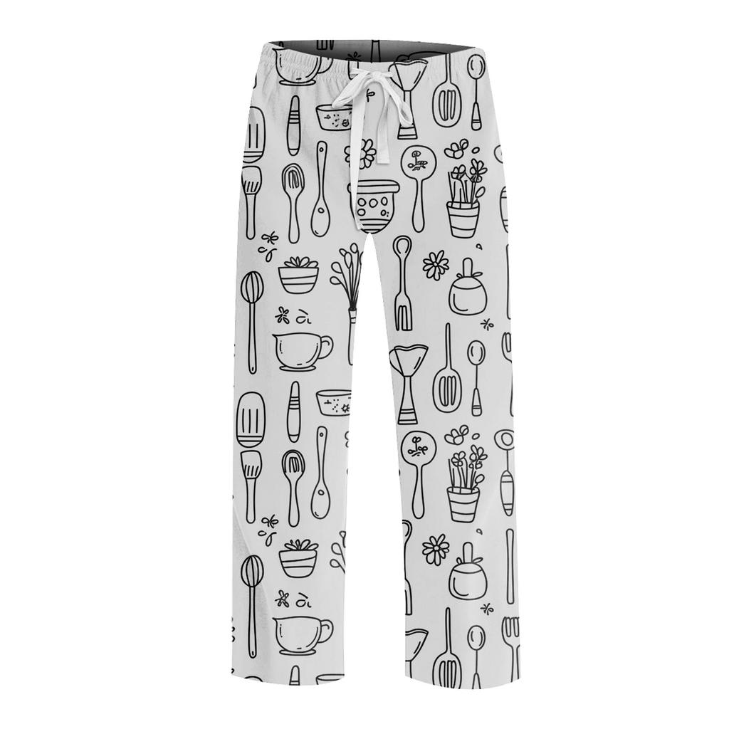 Детские леггинсы для танцев, тренировок, бега, йоги