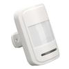Wireless Infrared Motion Sensor High Sensitivity Power Saving Security Alarm PIR Motion Detector