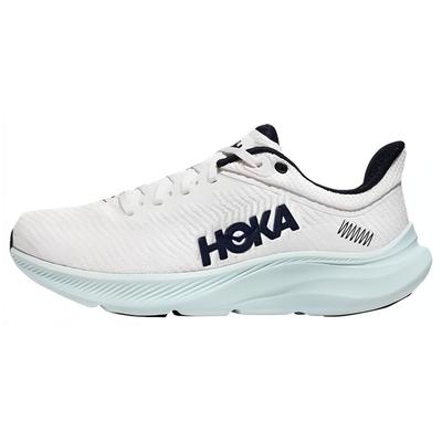 Solimar Blanc De Blanc Синее Стекло Женские 1123075-BDBBG