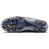 Nike Cryoshot Mercurial Vapor R9 'Varsity Royal Metallic Silver' Men's IQ8160-400