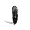 adidas Predator Mutator 20.4 TF 'Black White' Men's FW9205