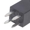 1Pc 12Vdc 303-1Ah-S-R1 Automotive Relay 4 Pin