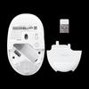ASUS MD101 Aroma Wireless Dual-Mode Mouse