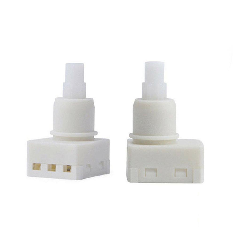 Interior Dome Lamp Interior Light Switch Pair Kit 924-798 for Honda Accord Pilot