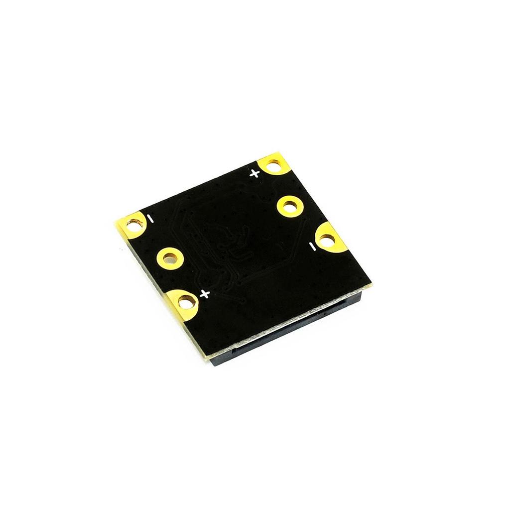 Модуль камеры Micro Snow Nvidia Jetson Nano IMX219 8 Мп с инфракрасным ночным видением