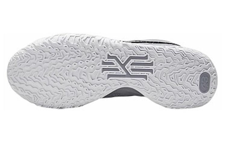 Nike Kyrie 7 Tb 'Wolf Grey Silver' DA7767-006