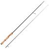 AbuGarcia AION Plus Area Trout Rod Area Rod Fishing Rod Spinning Rod AINS-602ULS