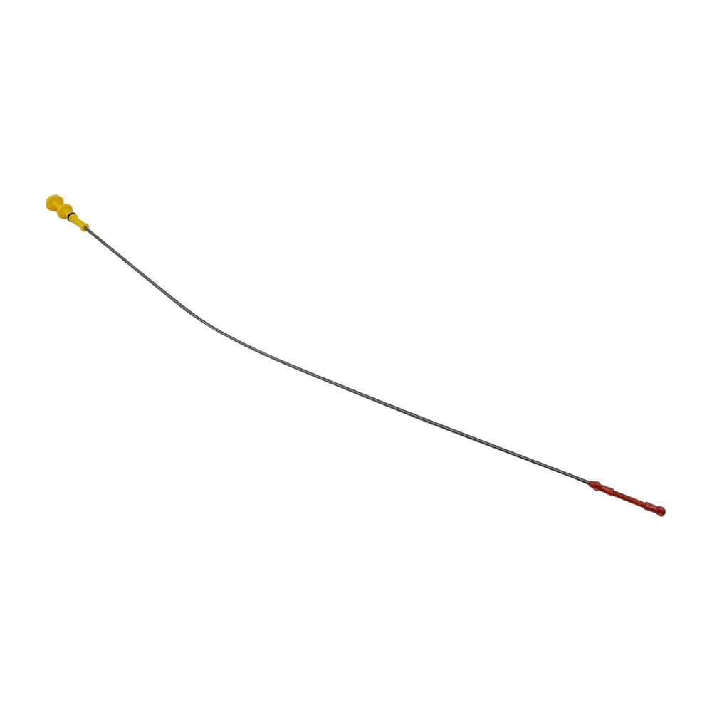 Car Engine Oil Dipstick 6420104172 For Mercedes-Benz ML350 GL350 2012 2013-2016