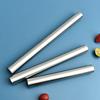 Smooth Surface Non-Stick Rolling Roller 8/10/12inch Pizza Pastry Roller Dough Bake Roller  DIY Tool
