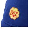 Кепка NEWERA Low Cap 9TWENTY Сотрудничество с Chupa Chups Темно-синий 14863797 Регулируемая Бейсболка Козырек изогнутый Стильная [New Era] Мужская Женская (JP, Алфавит, М,