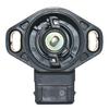 Throttle Positon Sensor 198500-0460 For Mazda XEDOS-6 For JAPANESE CAR