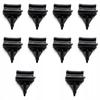492 1X Spinka Listwy Przedniej Szyby Ford Transit 00-